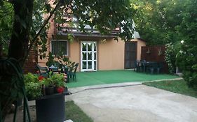 Casa Stela Iasi 2*